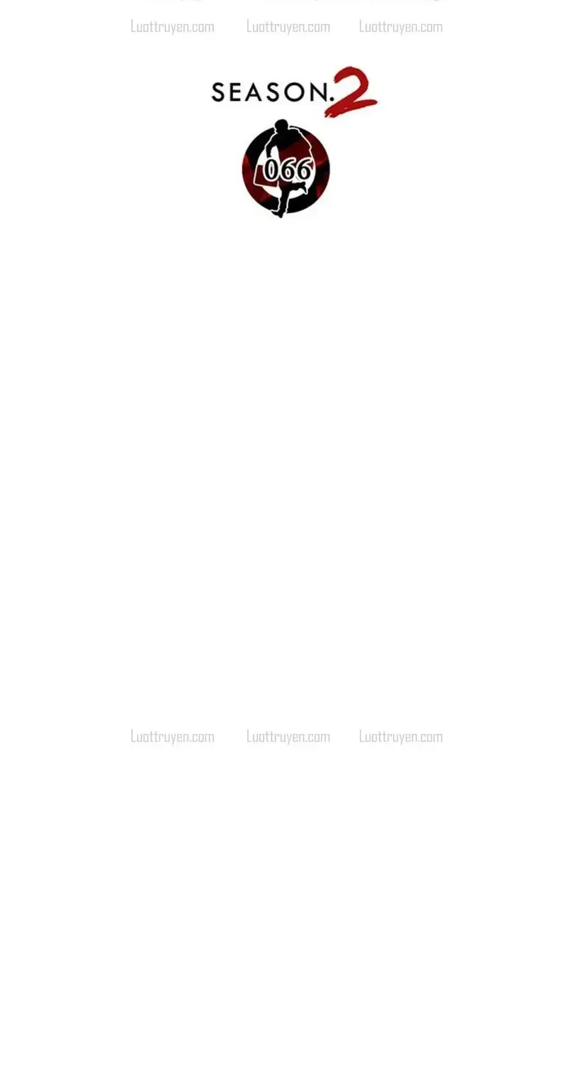 Chapter 272 - Trang 37