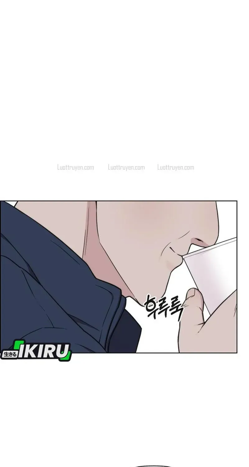 Chapter 272 - Trang 38