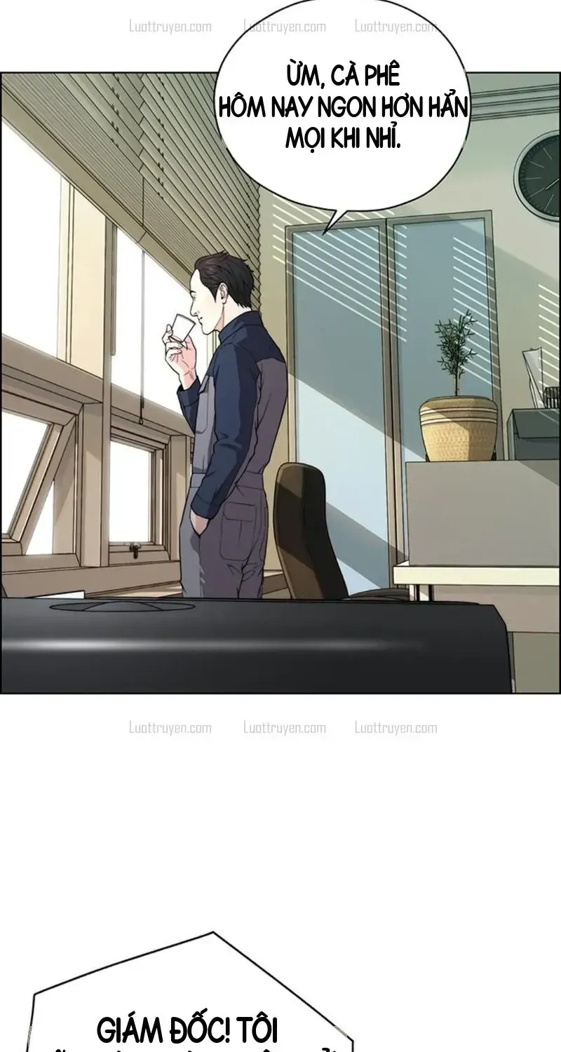 Chapter 272 - Trang 39