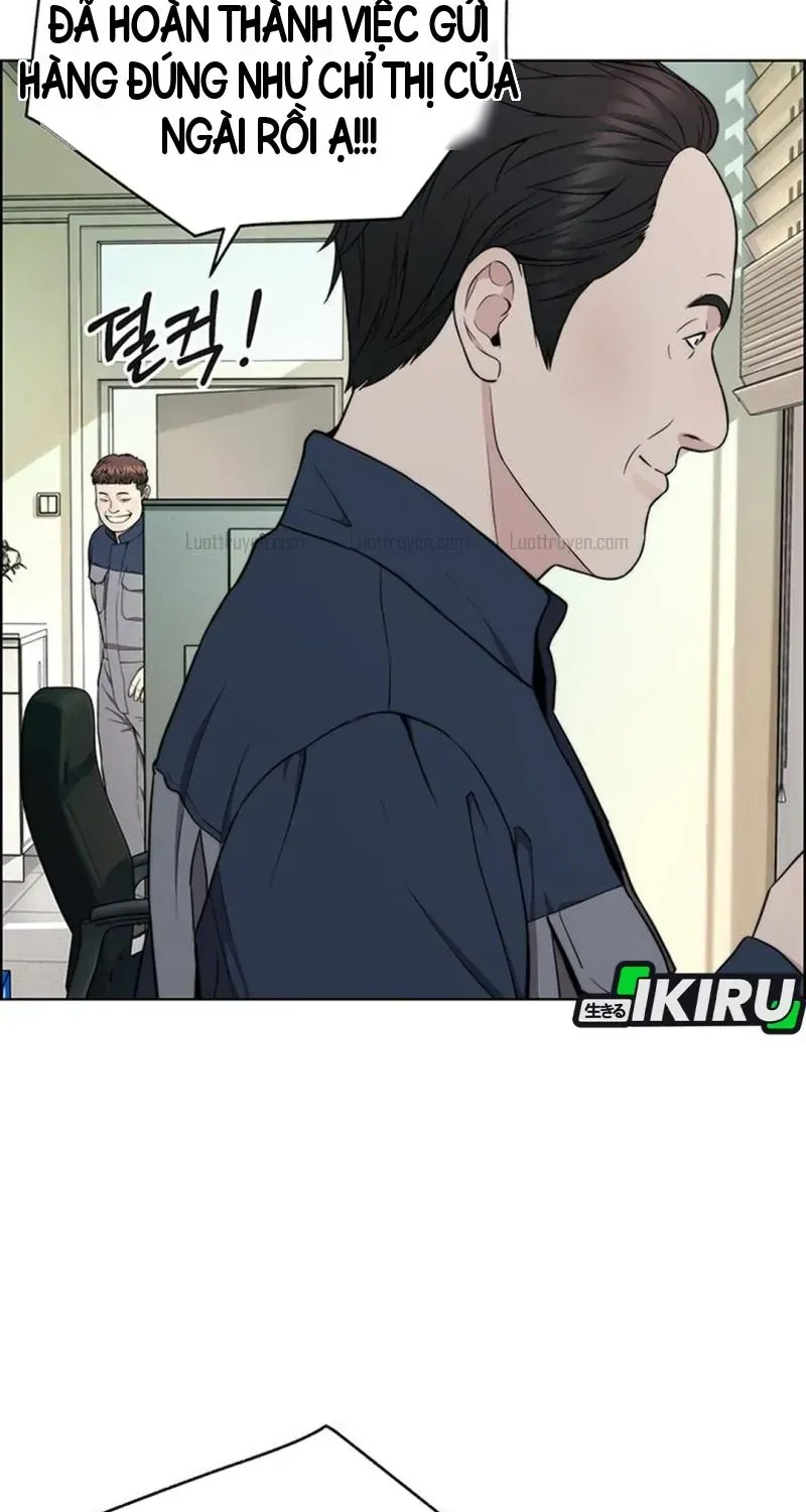 Chapter 272 - Trang 40
