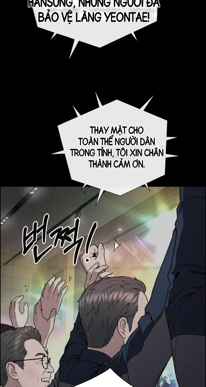 Chapter 272 - Trang 5