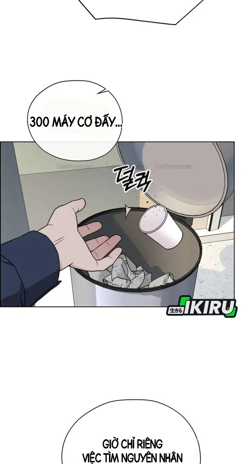 Chapter 272 - Trang 42