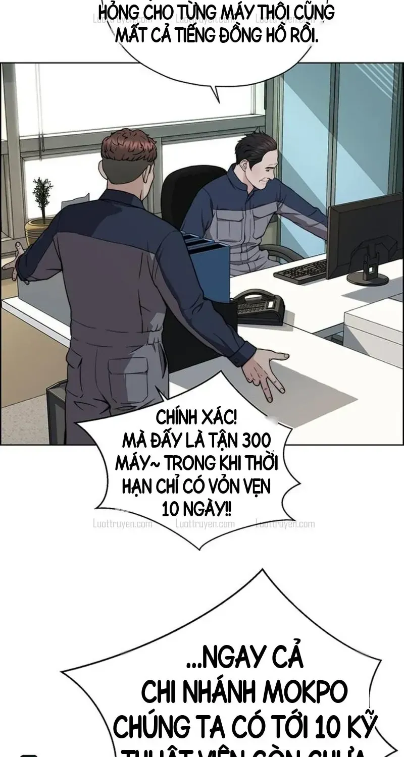 Chapter 272 - Trang 43