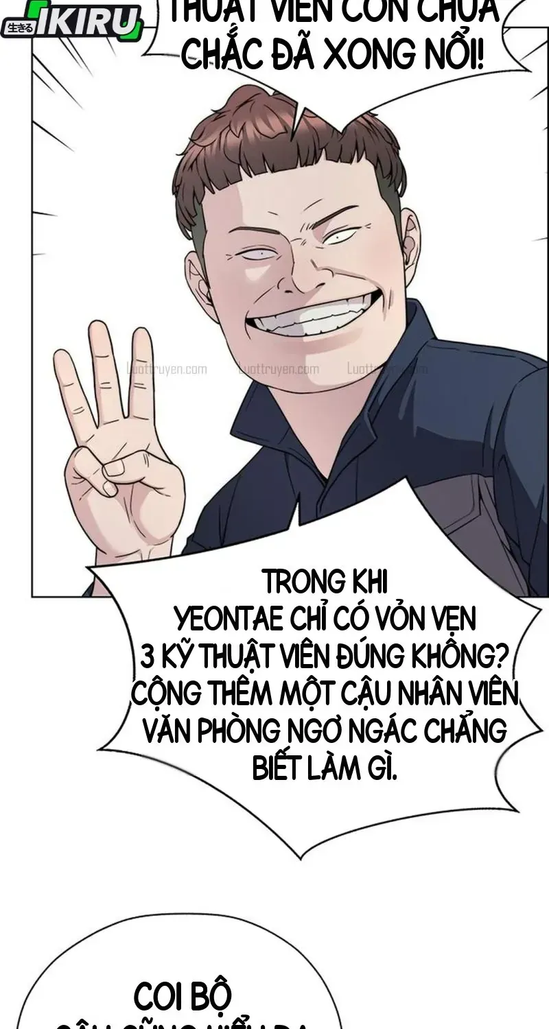 Chapter 272 - Trang 44