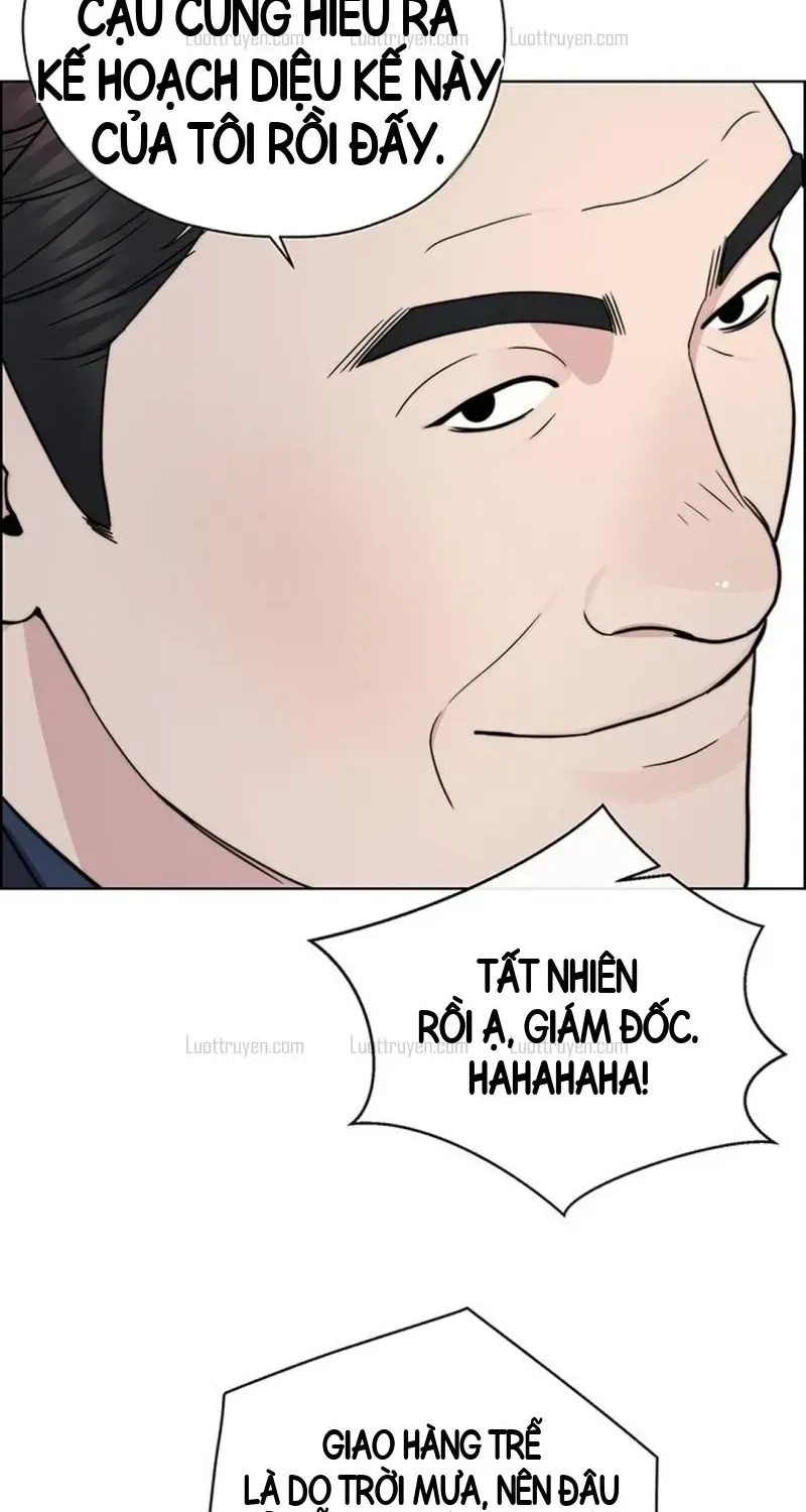 Chapter 272 - Trang 45