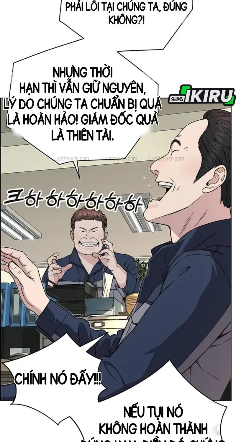 Chapter 272 - Trang 46