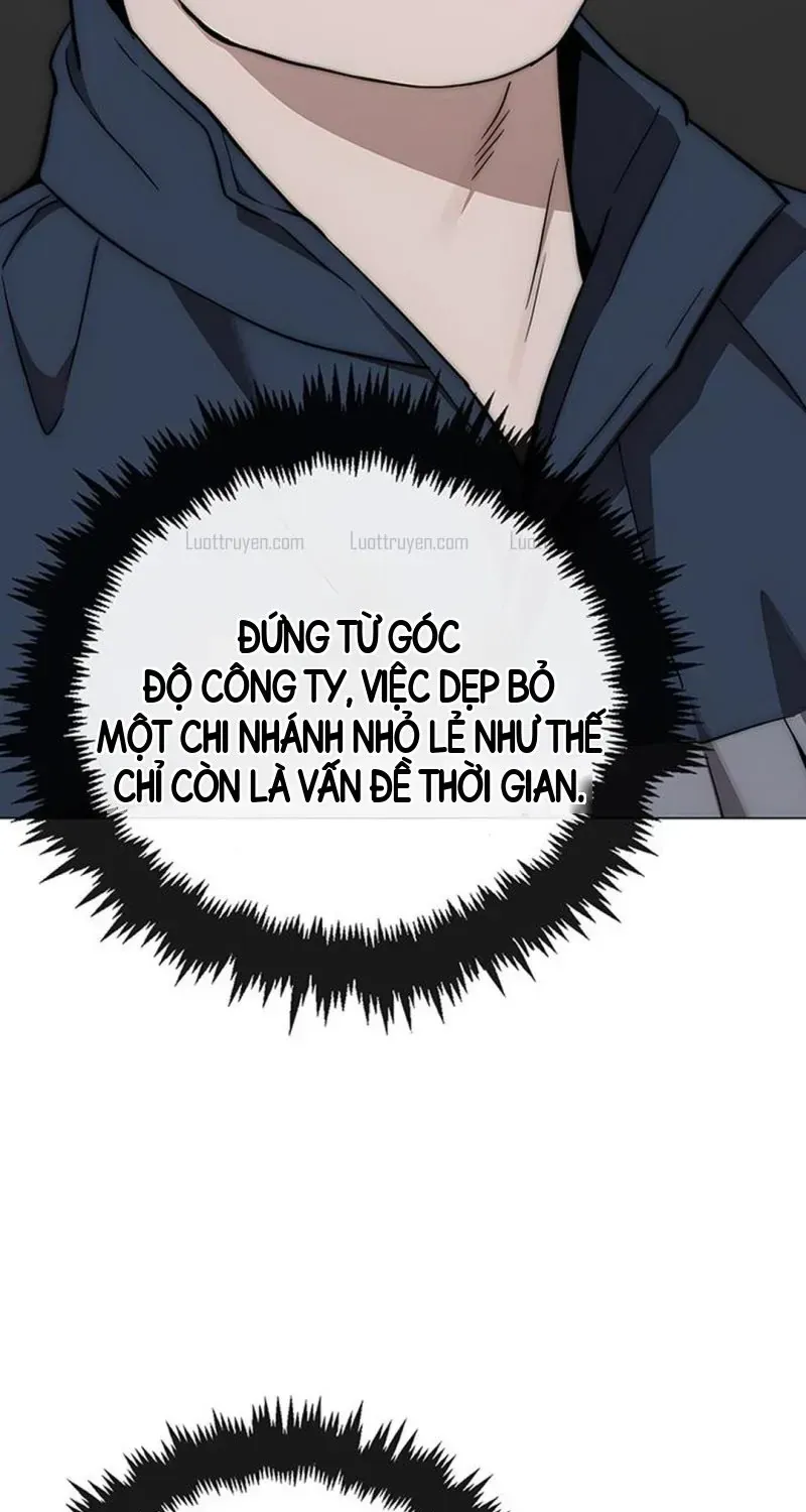 Chapter 272 - Trang 48