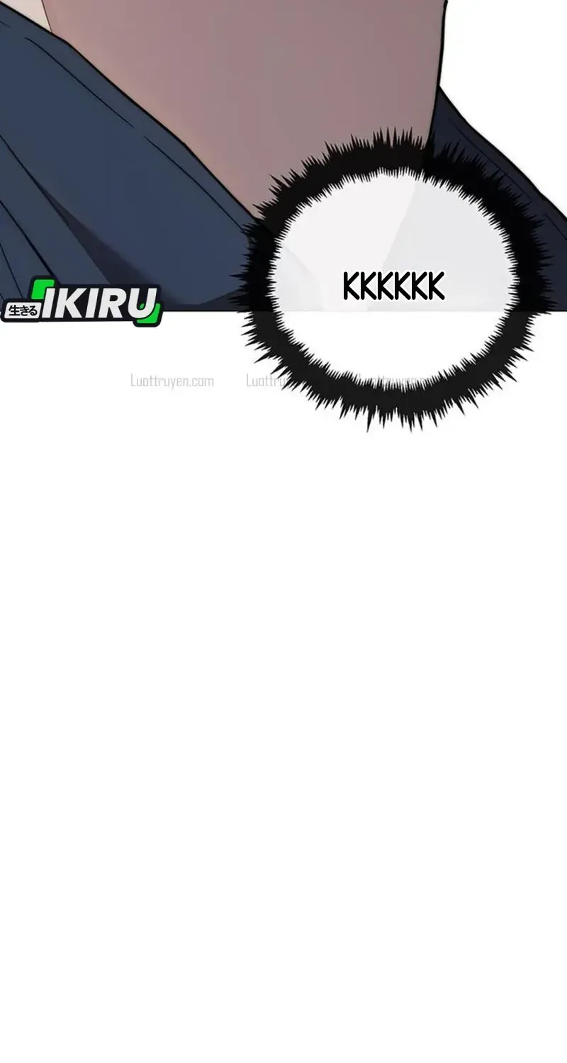Chapter 272 - Trang 50