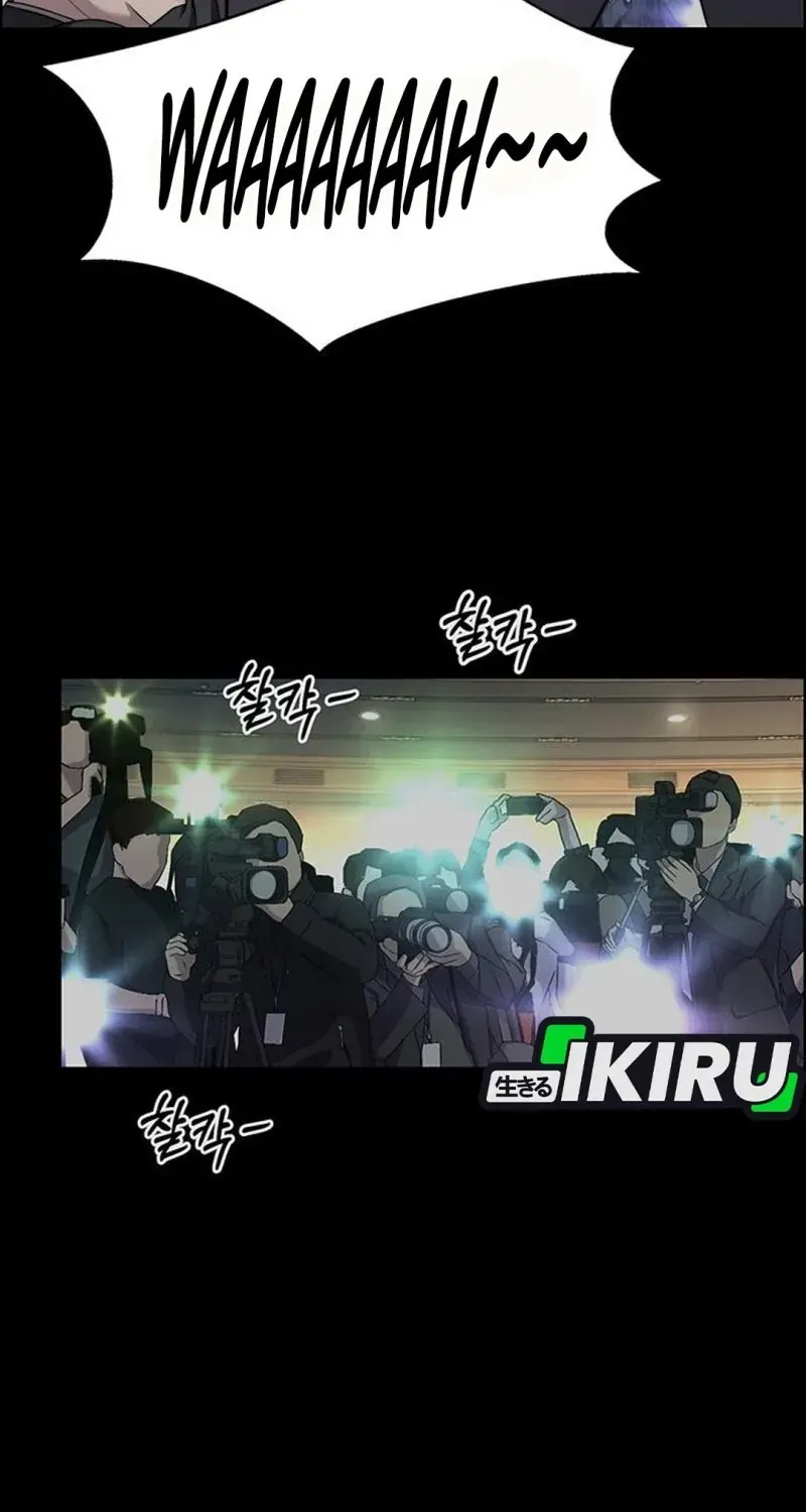 Chapter 272 - Trang 6