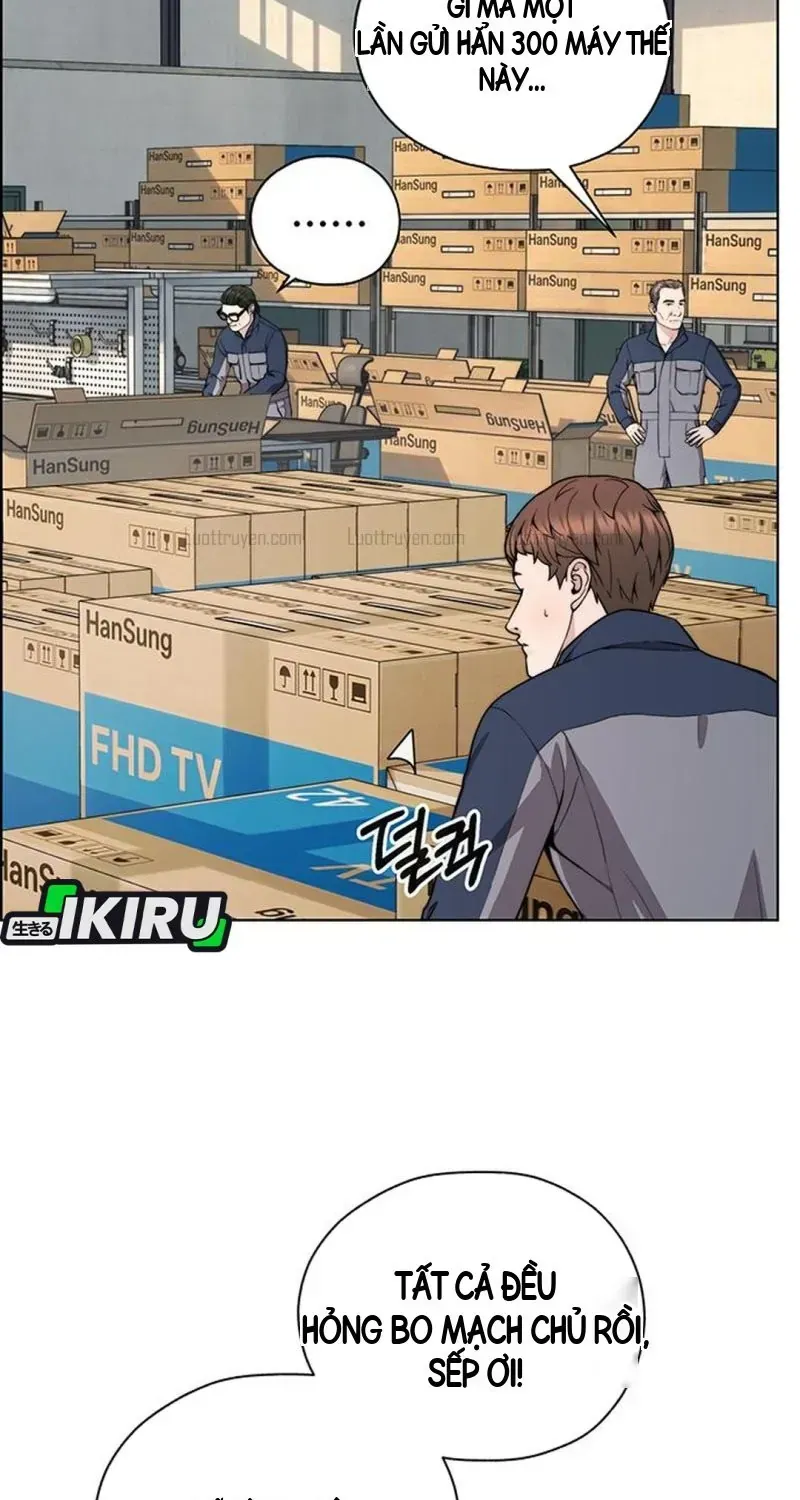 Chapter 272 - Trang 52