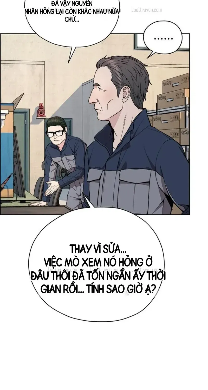 Chapter 272 - Trang 53