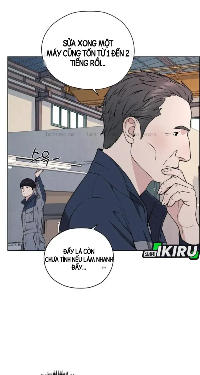 Chapter 272 - Trang 54