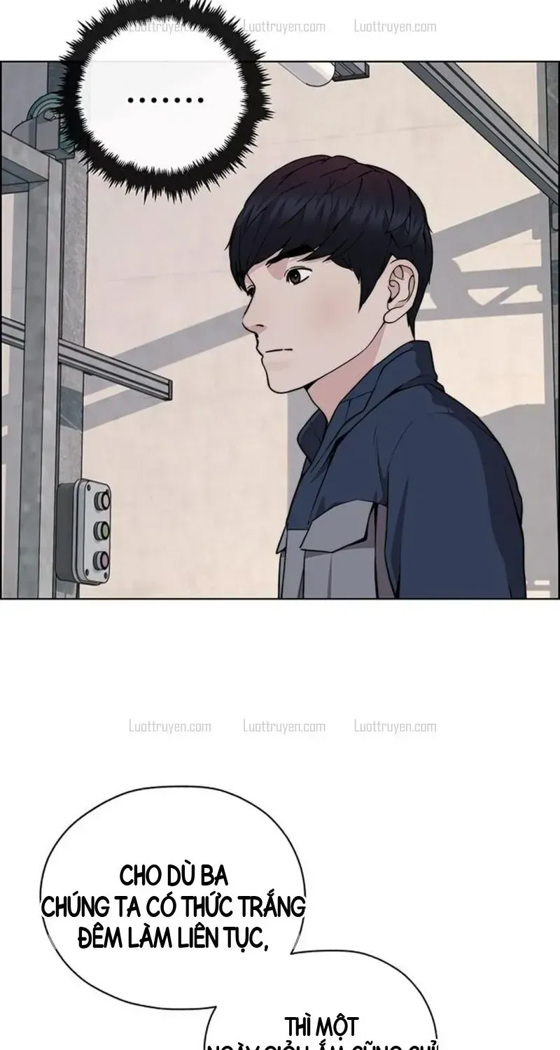 Chapter 272 - Trang 55