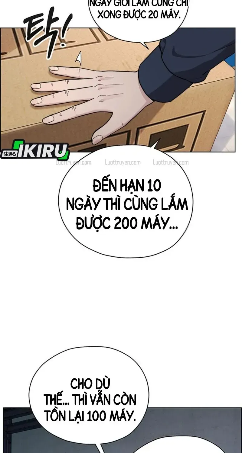 Chapter 272 - Trang 56