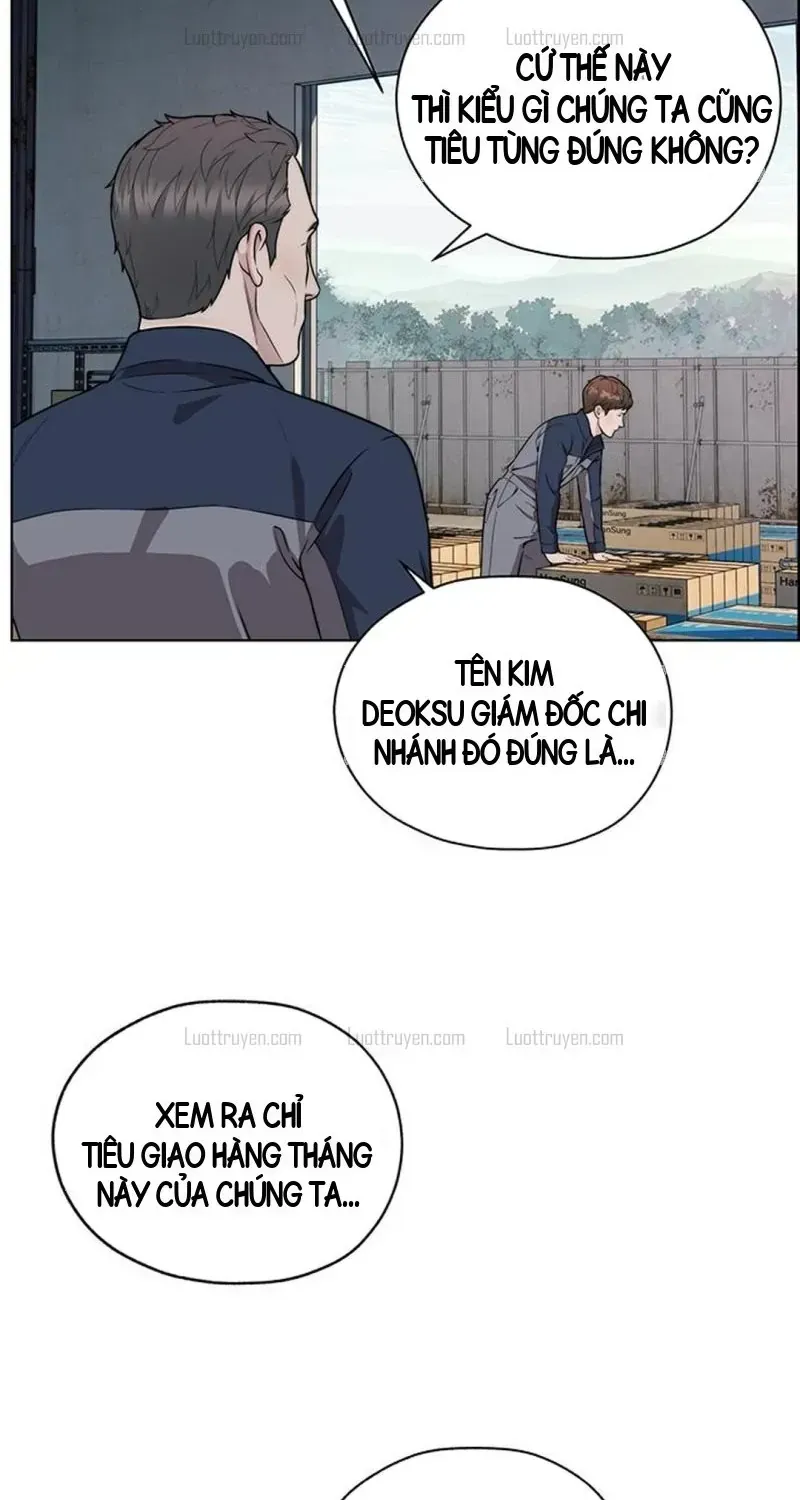 Chapter 272 - Trang 57