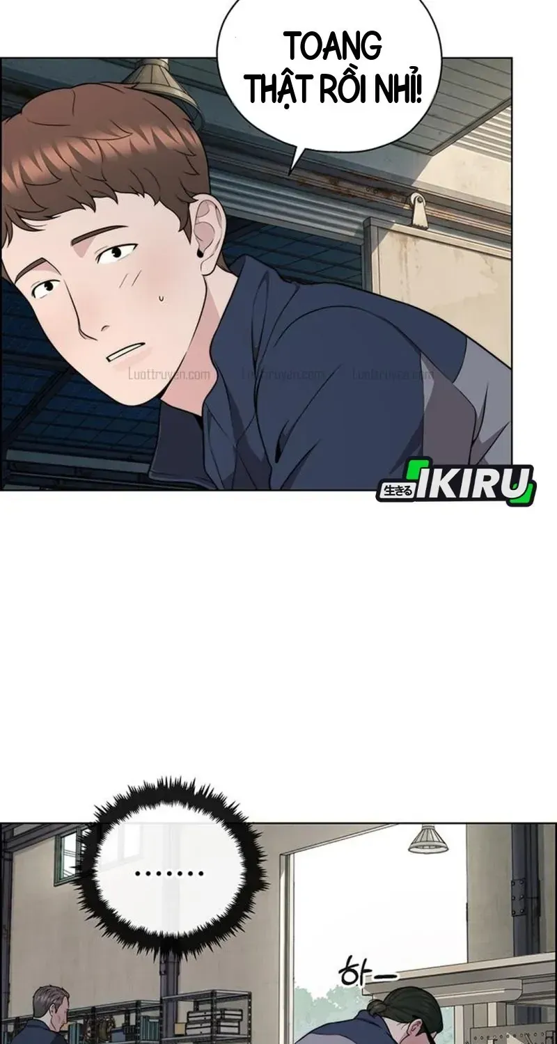 Chapter 272 - Trang 58