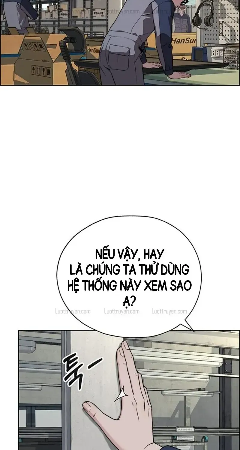 Chapter 272 - Trang 59