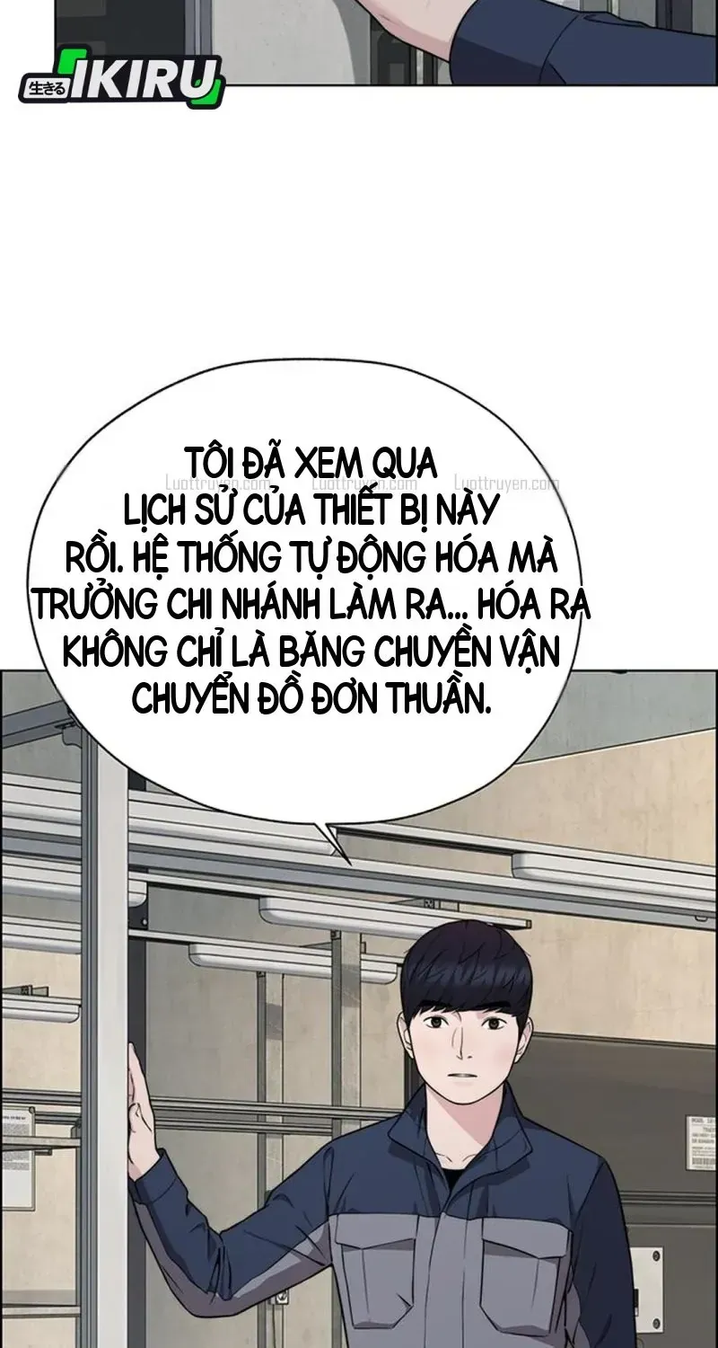 Chapter 272 - Trang 60