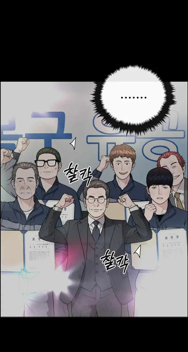 Chapter 272 - Trang 7
