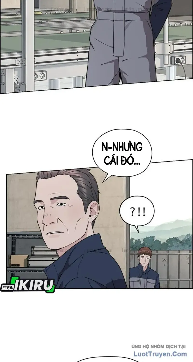 Chapter 272 - Trang 61