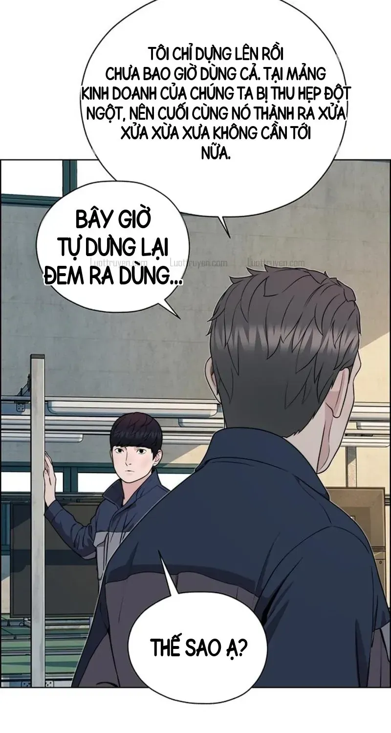 Chapter 272 - Trang 62