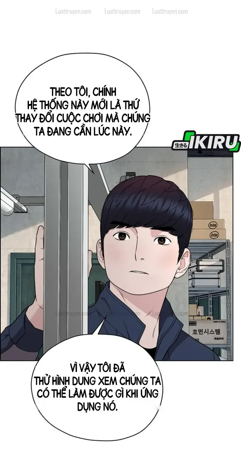 Chapter 272 - Trang 63