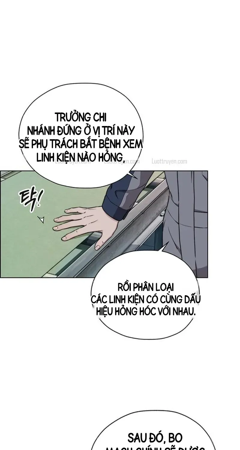Chapter 272 - Trang 64