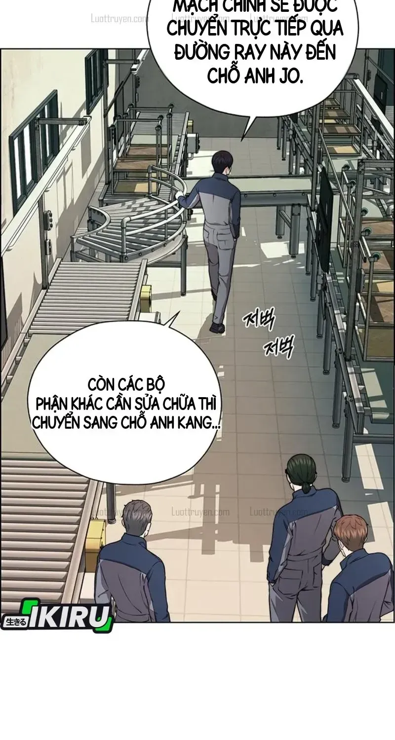 Chapter 272 - Trang 65
