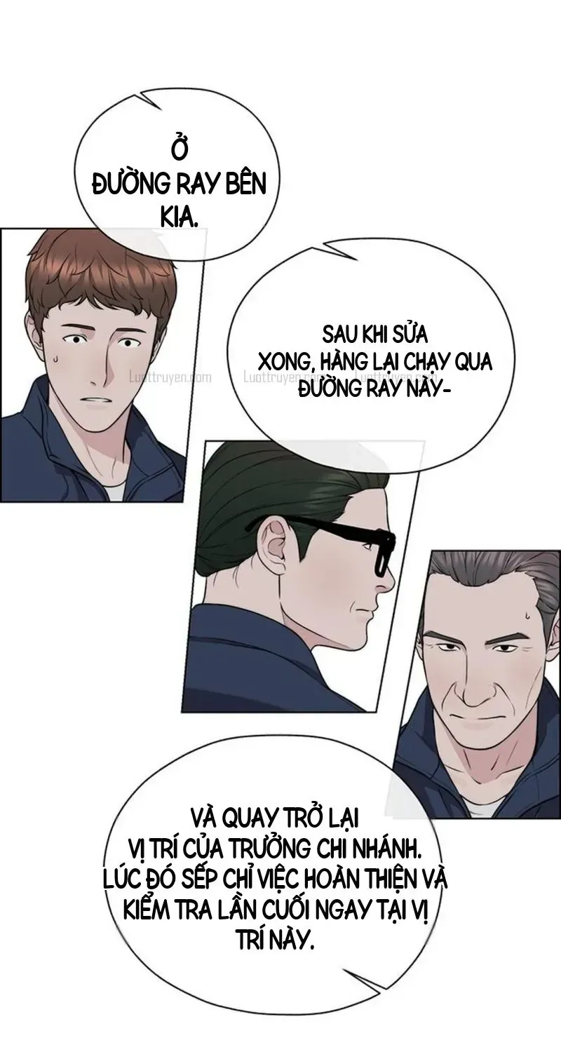 Chapter 272 - Trang 66
