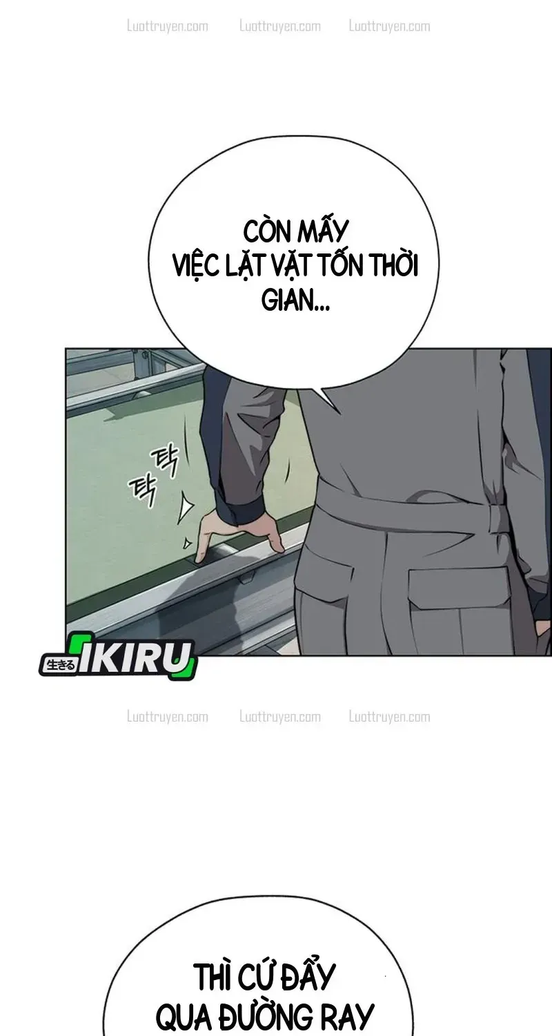 Chapter 272 - Trang 67