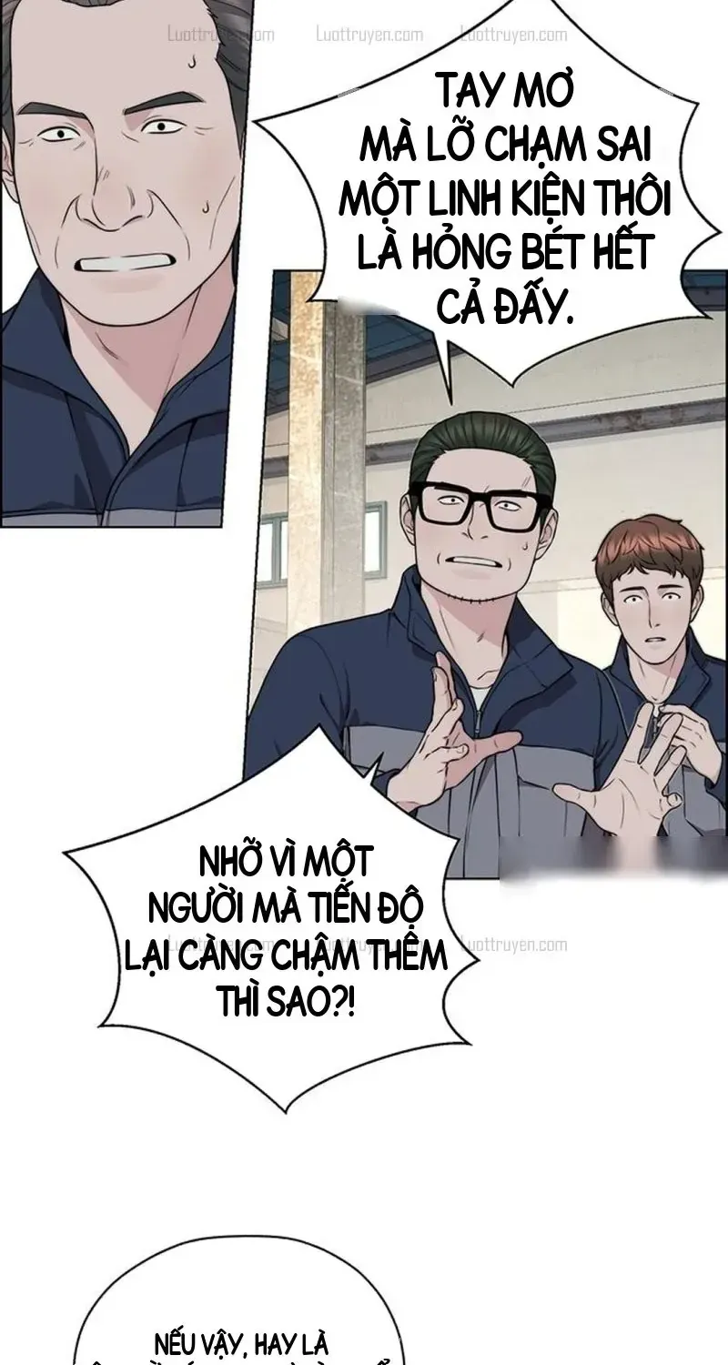 Chapter 272 - Trang 69