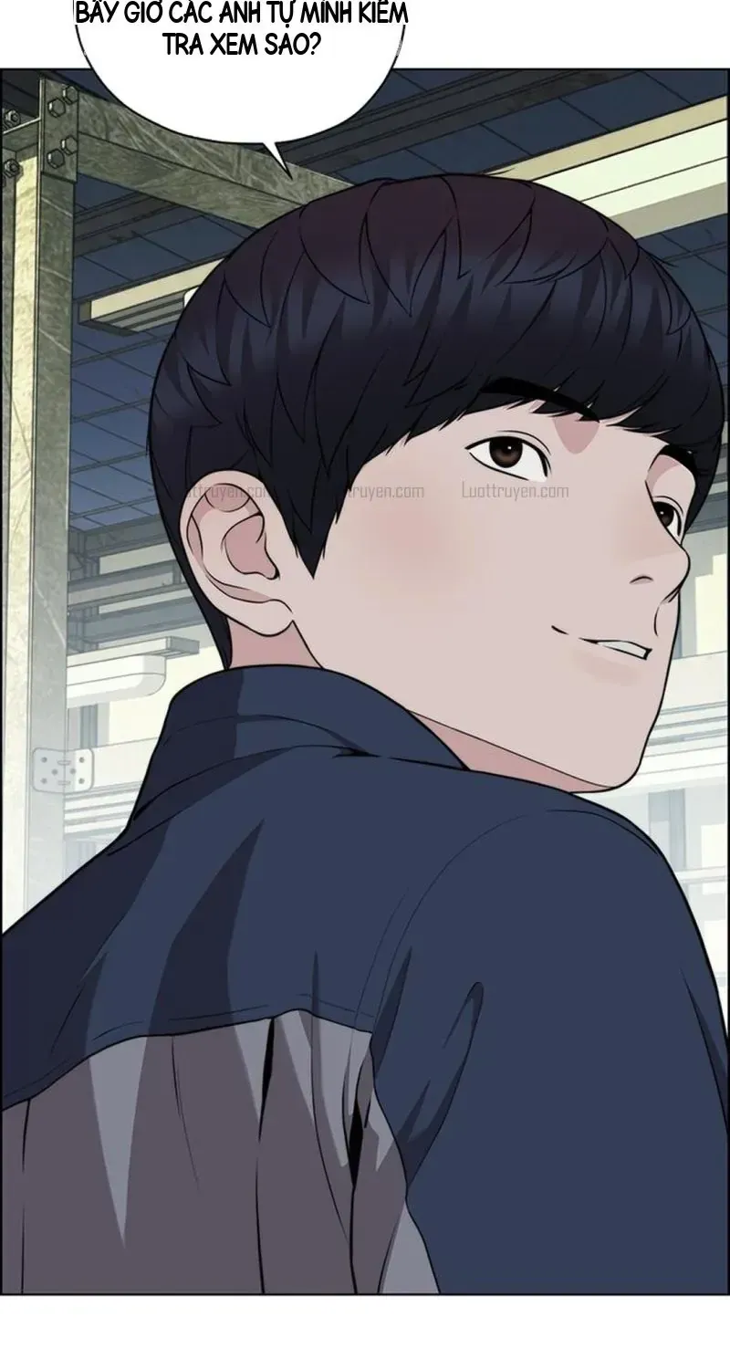 Chapter 272 - Trang 70