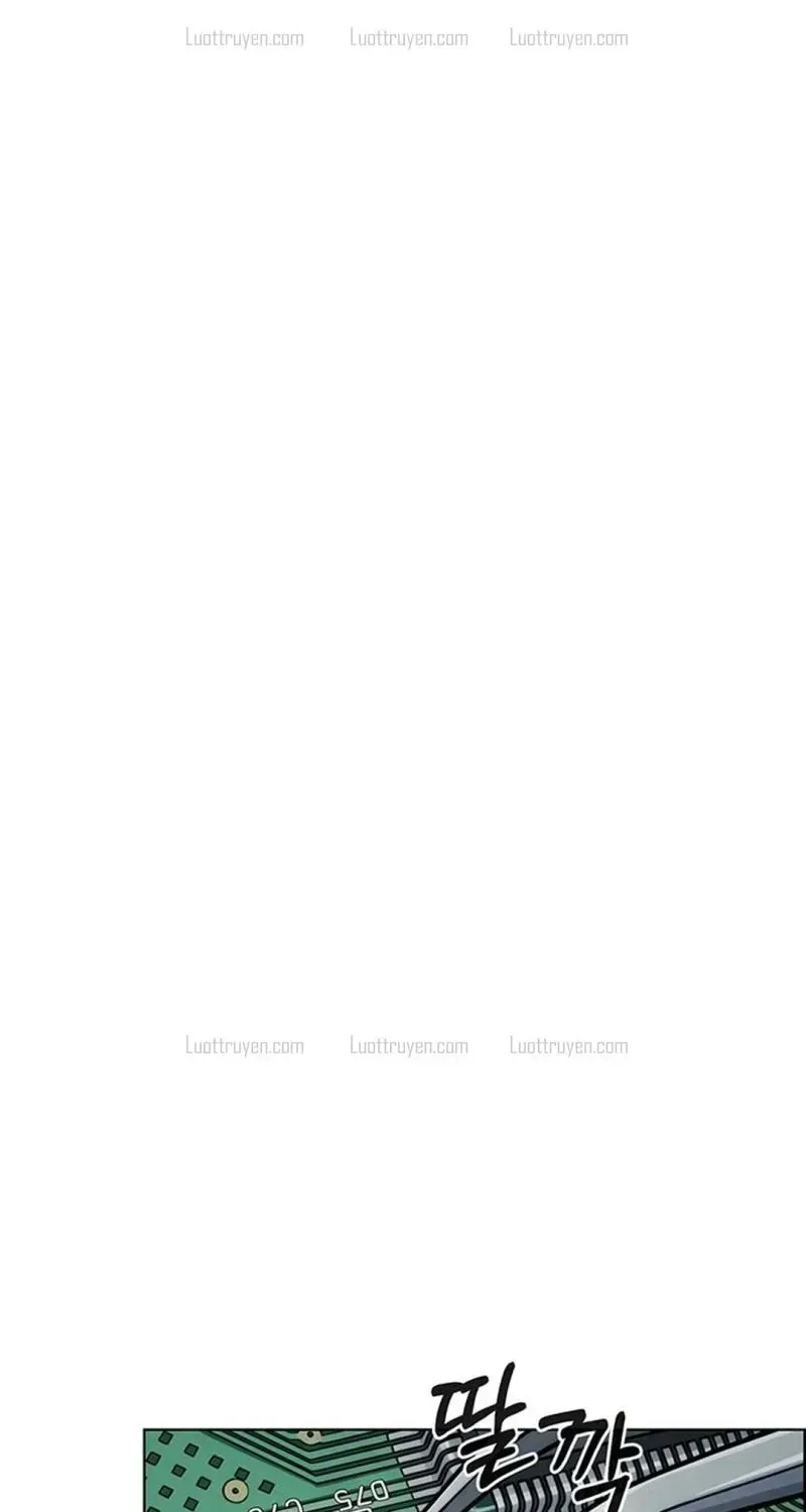 Chapter 272 - Trang 71