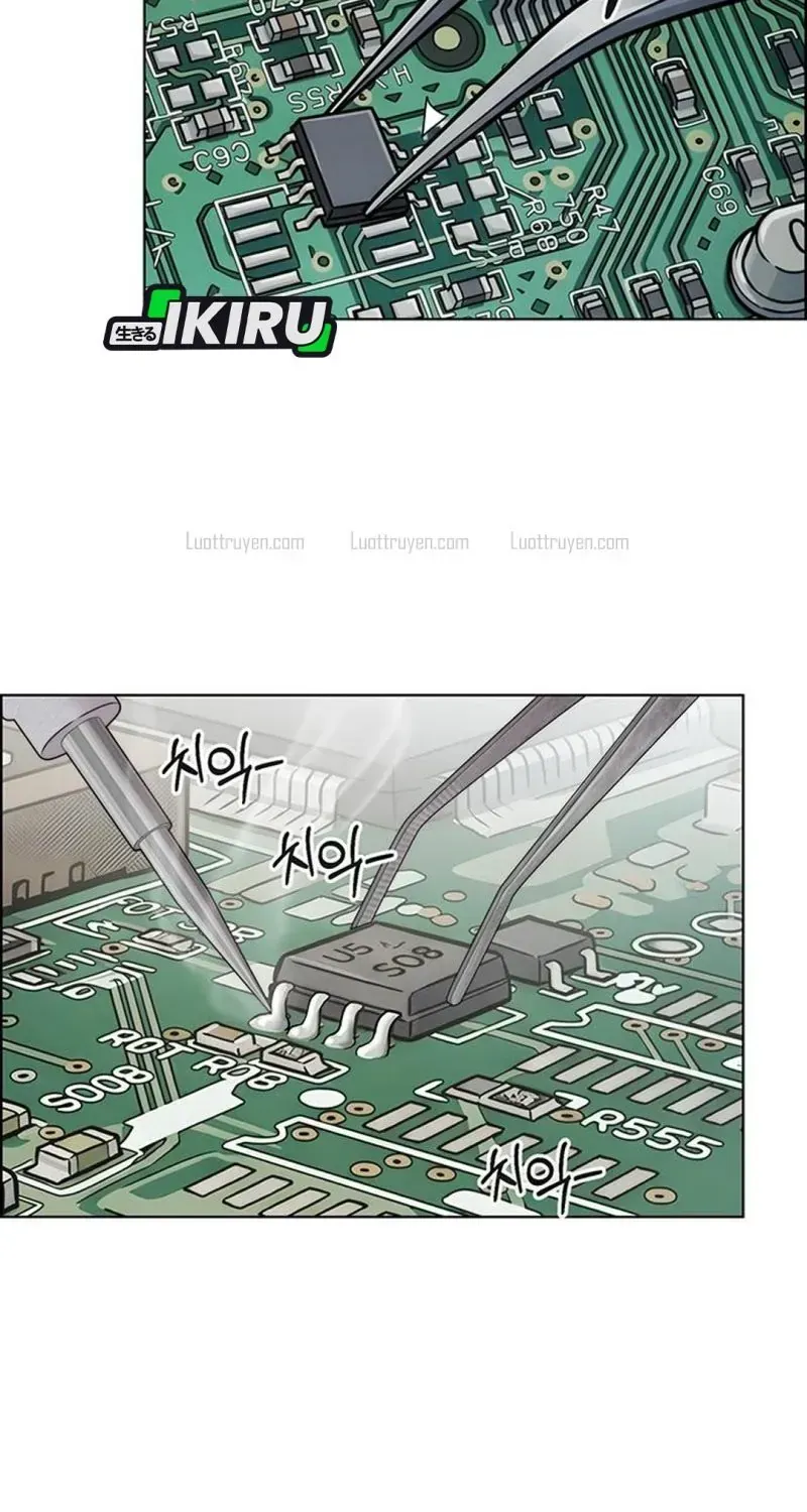 Chapter 272 - Trang 72