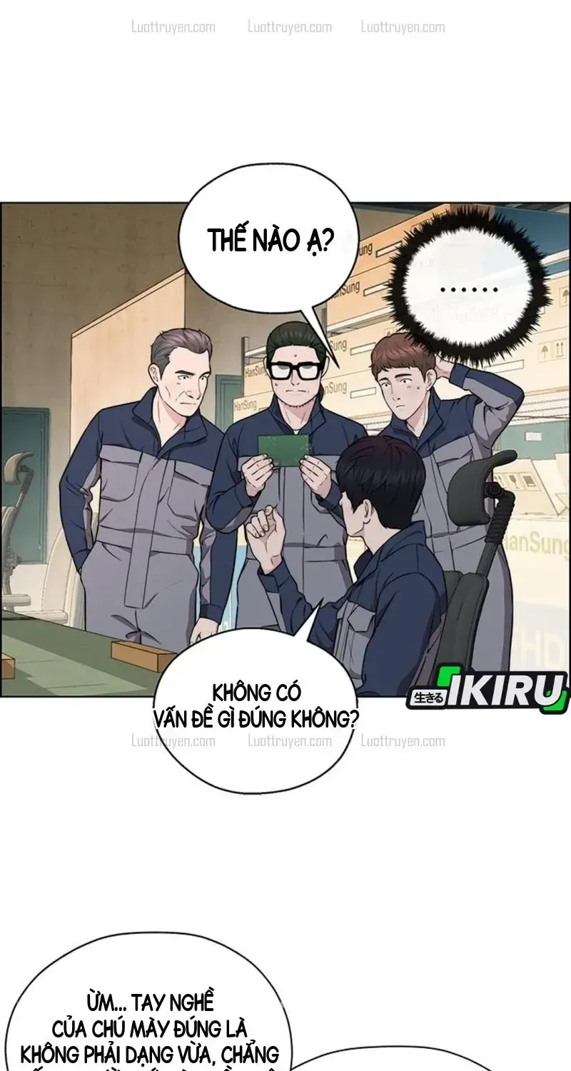 Chapter 272 - Trang 73