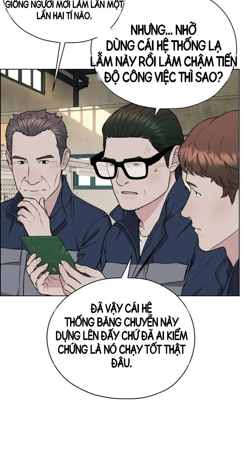 Chapter 272 - Trang 74