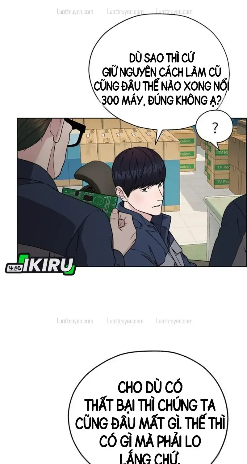 Chapter 272 - Trang 75