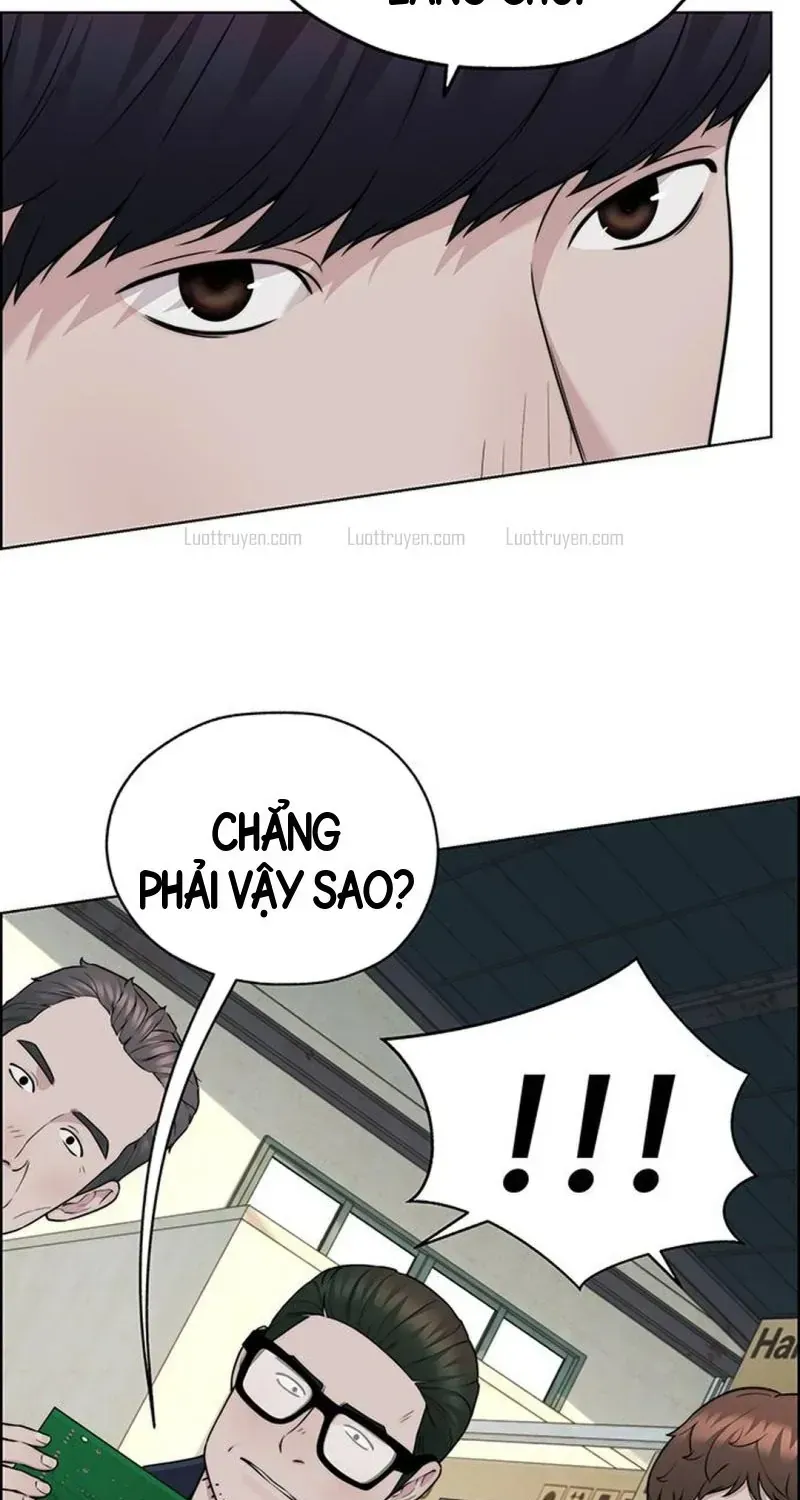 Chapter 272 - Trang 76