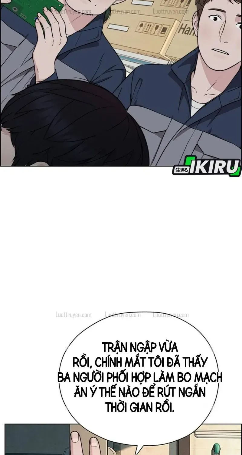 Chapter 272 - Trang 77