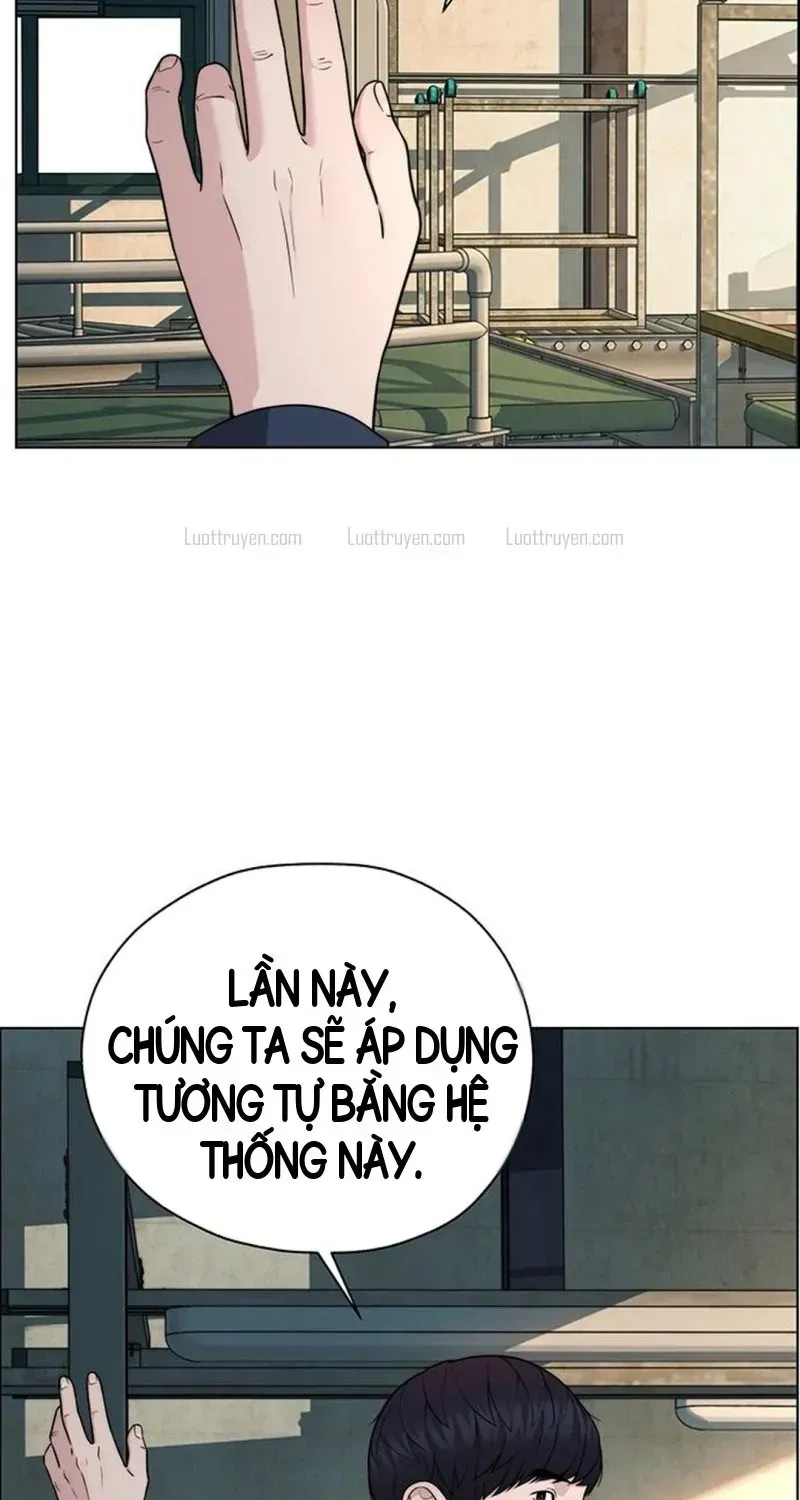 Chapter 272 - Trang 78