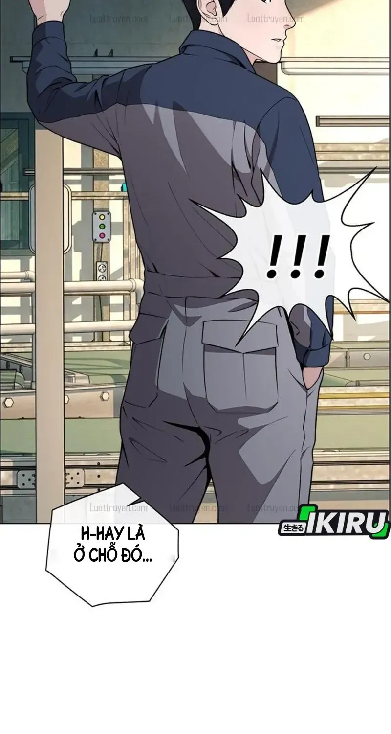 Chapter 272 - Trang 79