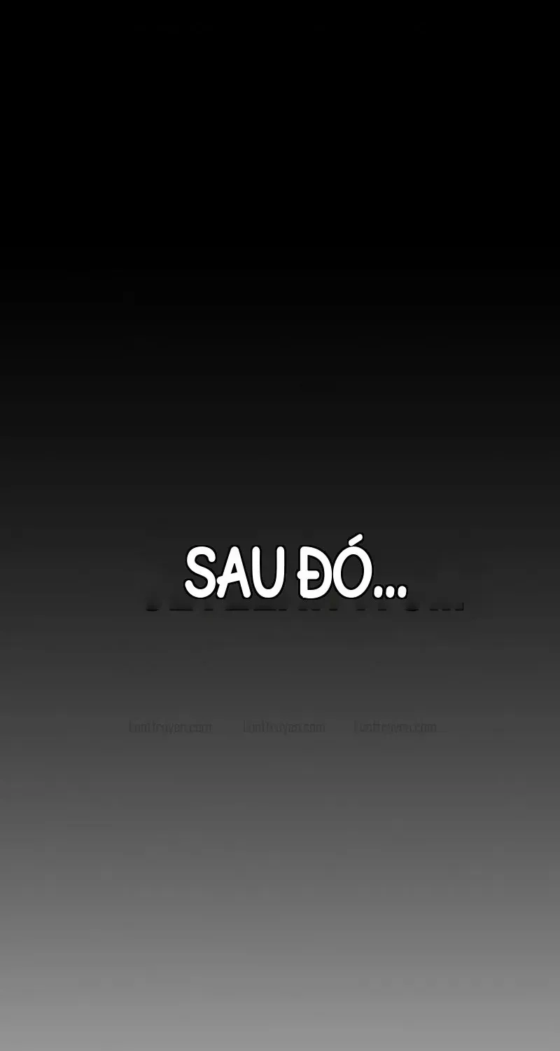 Chapter 272 - Trang 9