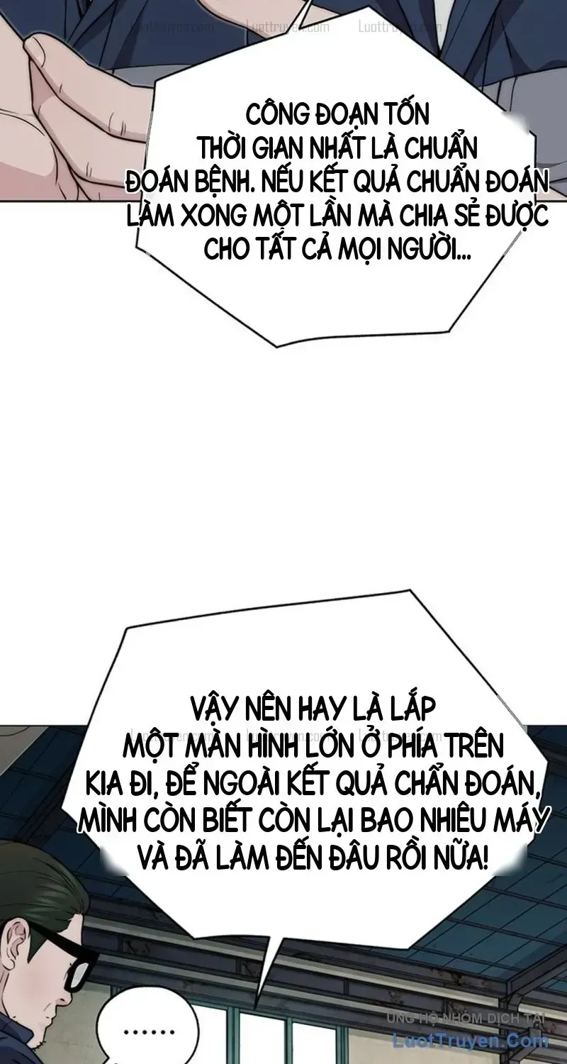 Chapter 272 - Trang 81