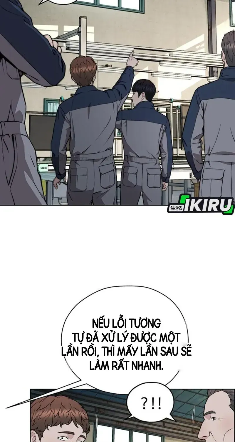 Chapter 272 - Trang 82