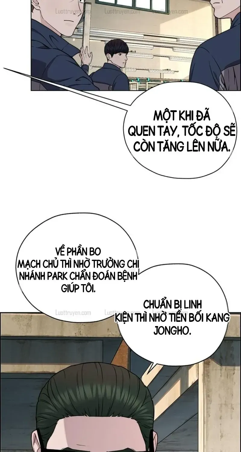 Chapter 272 - Trang 83
