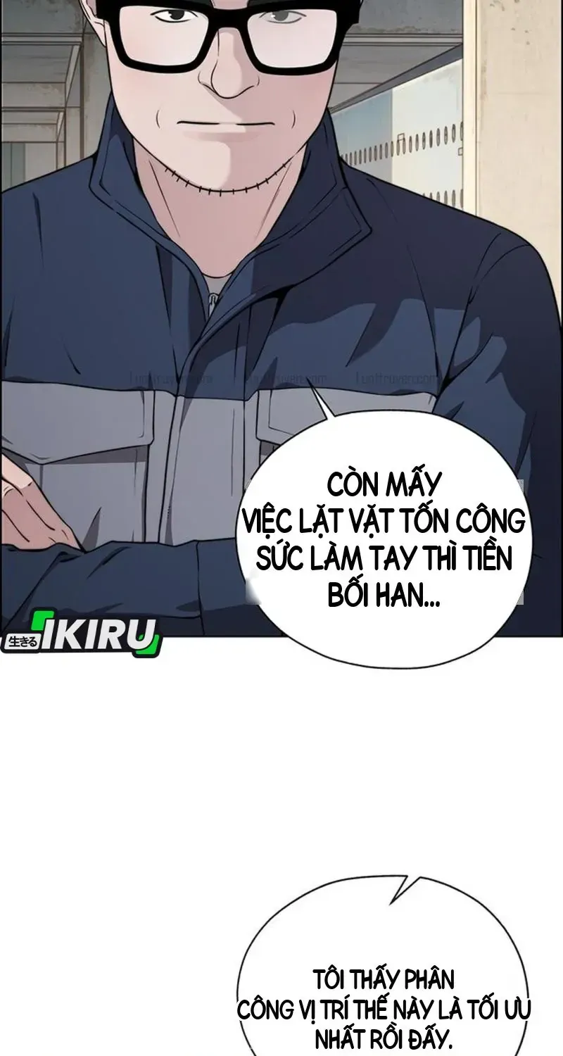 Chapter 272 - Trang 84