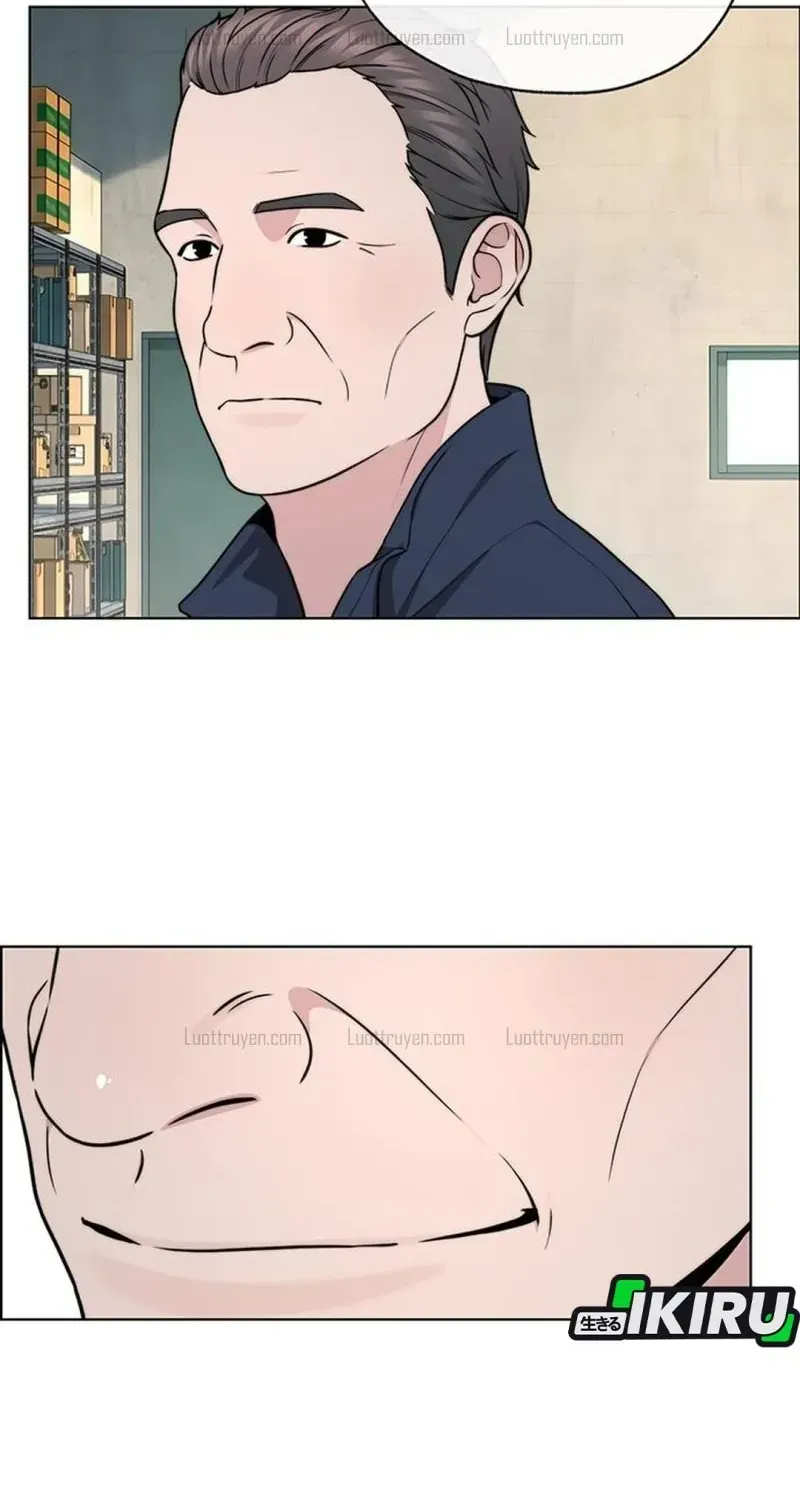 Chapter 272 - Trang 85