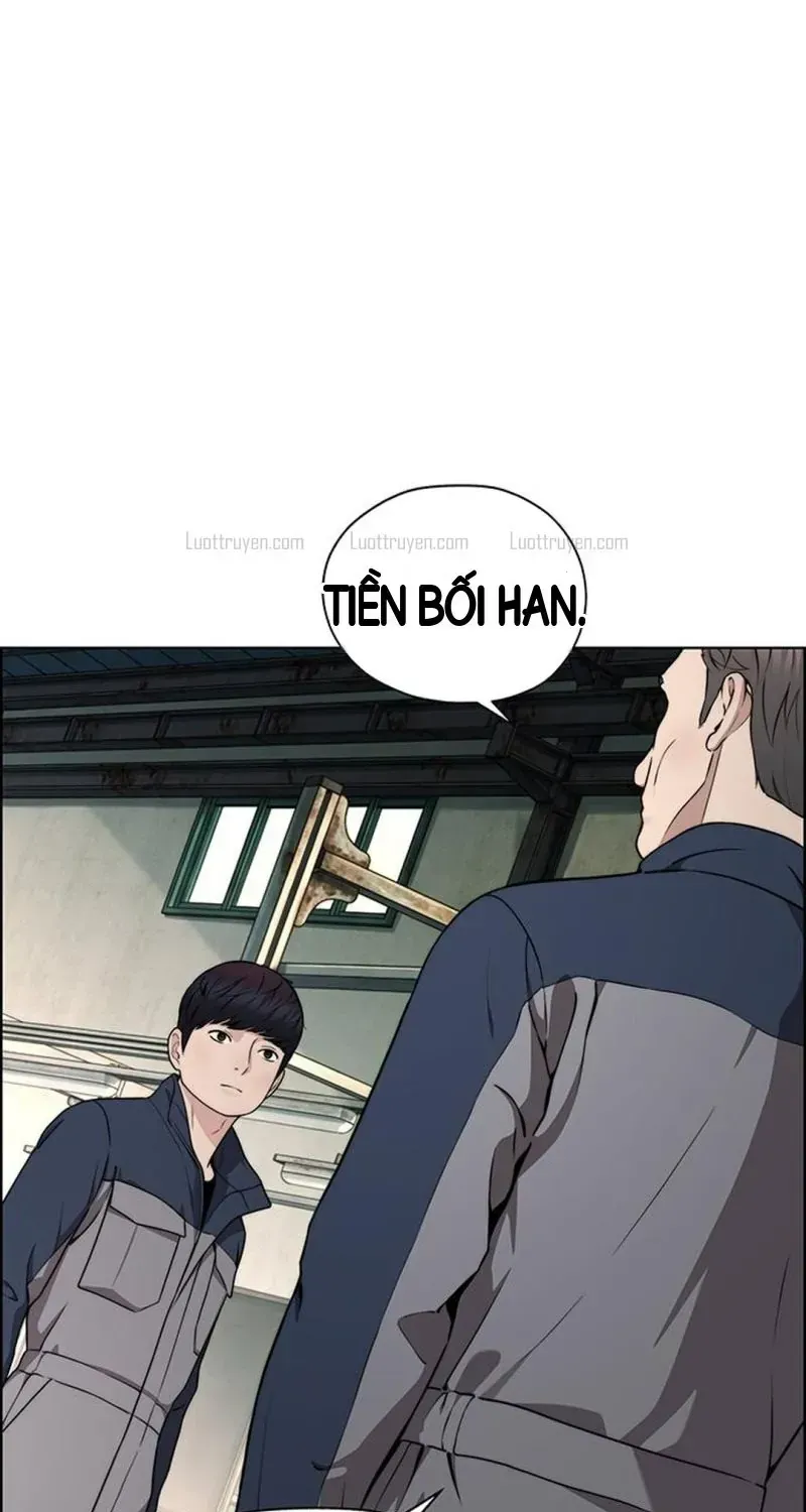 Chapter 272 - Trang 86