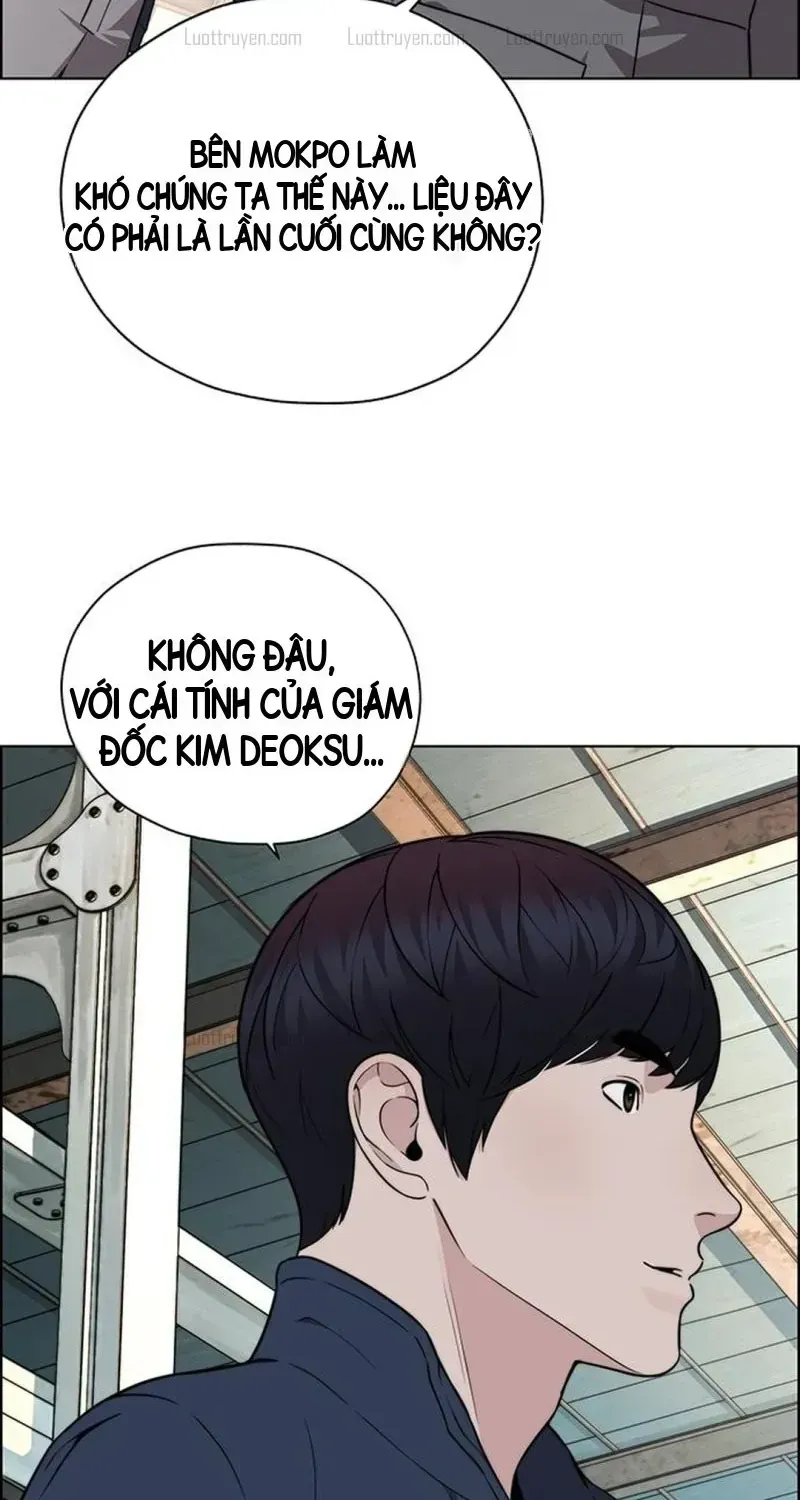 Chapter 272 - Trang 87