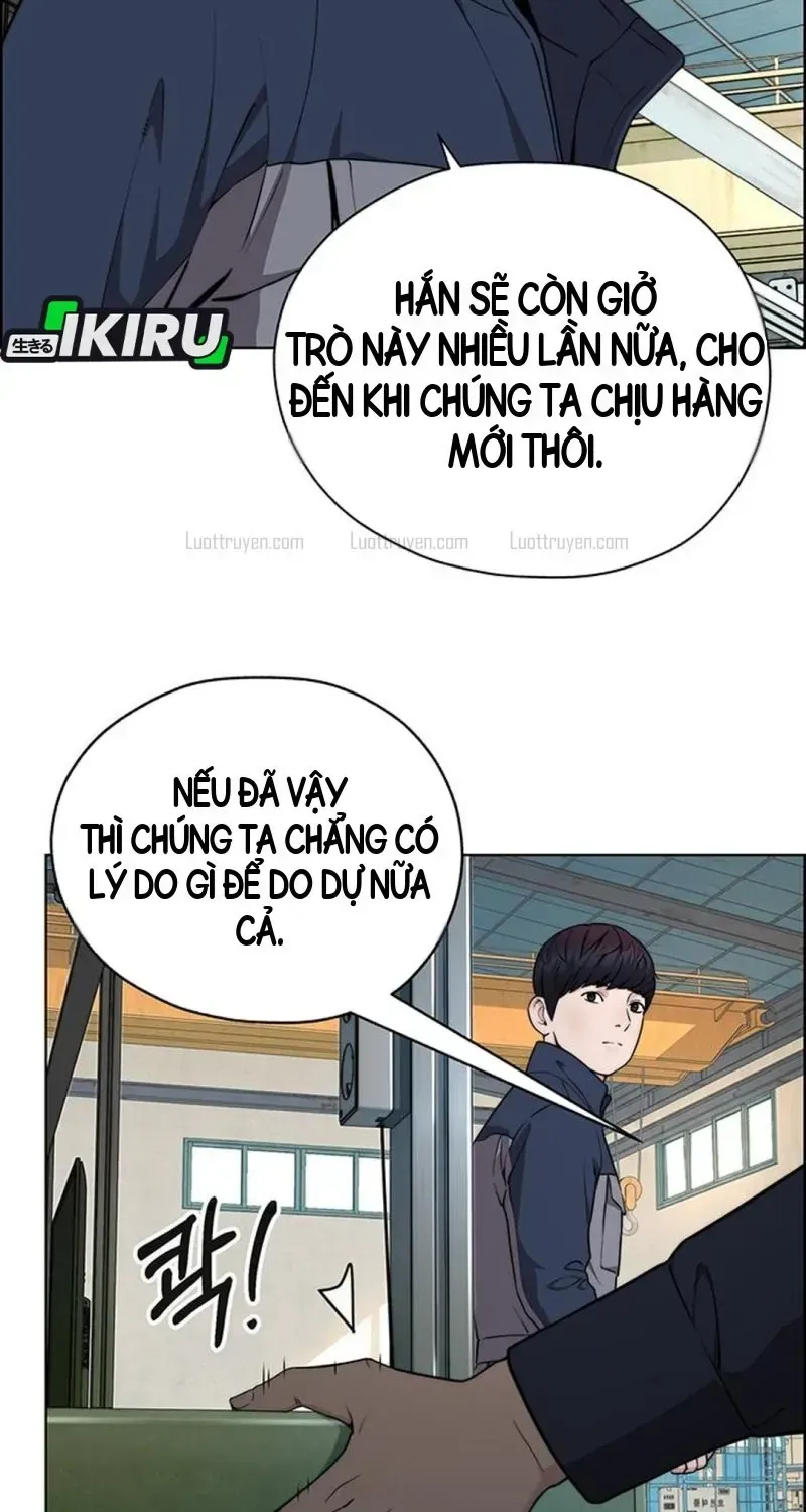 Chapter 272 - Trang 88